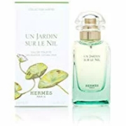 ����᥹ �ʥ������ EDT SP 100ml [���]